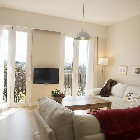 コルドバTu Casa En El Rioアパートメント エクステリア 写真